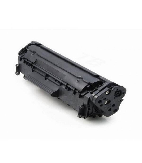 Astrum CE285A P1102 Replacement Toner Black