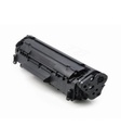 Astrum CE285A P1102 Replacement Toner Black