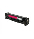 HP TONER FOR 304A CM2320/CP2027 MAGENTA