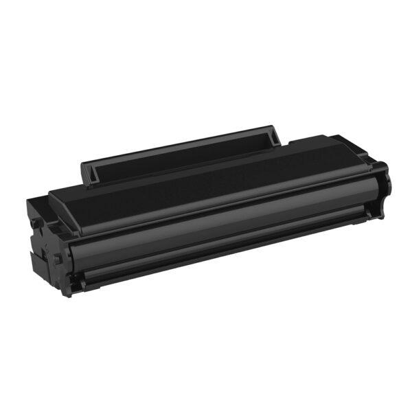 TONER FOR PANTUM PC210 RECON BLACK