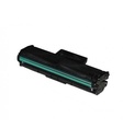 TONER FOR SAMSUNG MLT101S ML2160/3400 BLACK