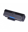 TONER FOR SAMSUNG 1660/1670/1860/3200 BLACK