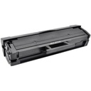 TONER FOR SAMSUNG 111 L3N SL2020/2070 BLACK