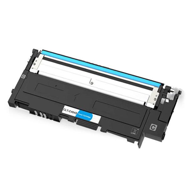 TONER FOR SAMSUNG C430 C480 CYAN