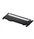 TONER FOR SAMSUNG CLT409S BLACK