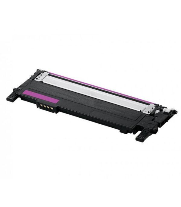 TONER FOR SAMSUNG CLT409S MAGENTA