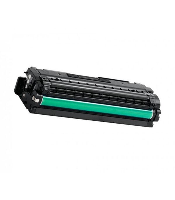 TONER FOR SAMSUNG CLT506S CYAN