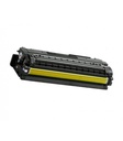 TONER FOR SAMSUNG CLT506S YELLOW