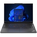 Lenovo ThinkPad E16 Gen 2 Notebook 