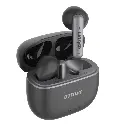 ET340 ENC True Wireless Bluetooth Earbuds