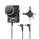 Astrum AD050 Universal AC-DC Adapter 3V-12V