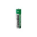 AAA Heavy Duty Battery R03