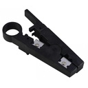 Cable Stripper (Heavy Duty)