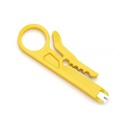 Economy Cable Stripper