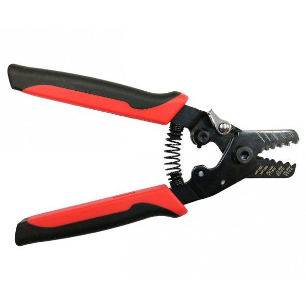 Noyafa Linemans Pliers