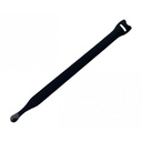 Reusable Velcro Cable Tie 200x12mm (50 Pack)