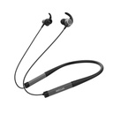 ET410 Wireless Magnetic Neckband Sports Earphones