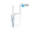 Cudy AC1200 Dual Band Range Extender