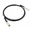 UltraLAN SFP/SFP+ 10G DAC cable - 1meter