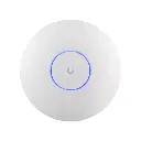 Ubiquiti UniFi WiFi 7 Pro Tri-Band AP | U7-Pro