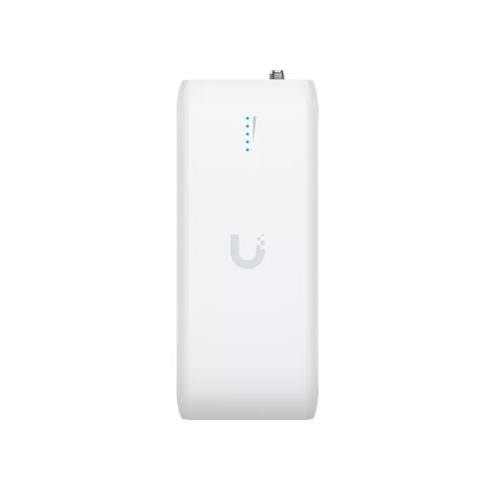 Ubiquiti UniFi Device Bridge WiFi Bridging PoE Adapter | UDB