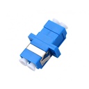 UltraLAN Midspan Coupler LC-LC UPC Duplex