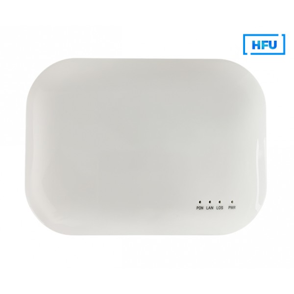 UltraLAN GPON ONT (HGU - SC/APC)