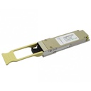 UltraLAN QSFP Module - MM 40G 150m 850nm