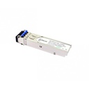 UltraLAN SFP Module - SM 1.25G 10KM 1310nm