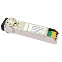 UltraLAN SFP+ Module - SM 10G 10KM 1310nm