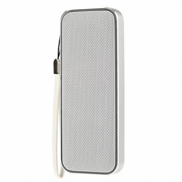 ST150 Slim Bluetooth Wireless Pocket Speaker