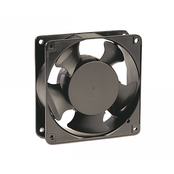 UltraLAN Cabinet Cooling Fan (with power cord) 