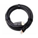 35m HDMI AOC Optical Fiber Cable