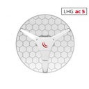 MikroTik LHG 5 ac | RBLHGG-5ACD