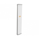 Mimosa 5GHz 45 22dBi sector antenna N5 45X4 | MIM-N5-45X4