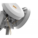 Mimosa B5 Point to Point Backhaul Radio 5.15 to 5.87 GHz | MIM-B5