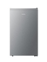 HISENSE MORA 90L BAR FRIDGE | M125RTS  
