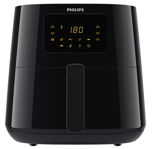 Philips XL Essential Airfryer 1.2kg | HD9270/91