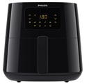 Philips XL Essential Airfryer 1.2kg | HD9270/91