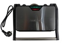 Sokany 4 Slice Sandwich Press & Griller | CSYSK223
