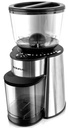 Taurus Stainless Steel Coffee Grinder 430gr 130w | 908120A