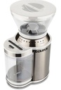 Taurus Burr Coffee / Spice Grinder | 908120