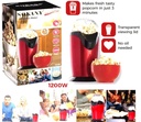 Sokany Popcorn Maker | CSY-RH-288