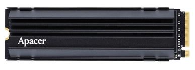 Apacer 1TB SSD For PS5 M.2 2280 PCI-E AS2280Q4U