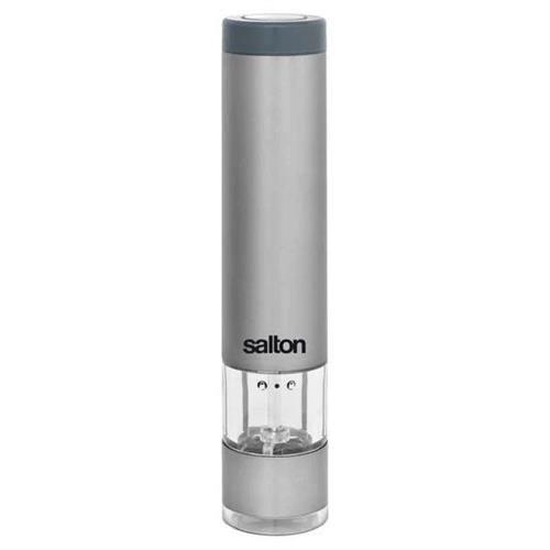 Salton Versatile Electric Grinder 50ml | SVG01