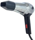 Casey LZZO Professional Salon Hot and Cold Air Hair Dryer | CSY-V-3921