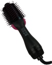 Casey LZZO 3 In 1 Professional One-step 2200w Volumizer Hot | CSY-V-8257
