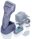 Taurus Rechargeable Ladies Epilator | 903400