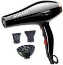 Sokany Professional Hot and Cold Air Hair Dryer |  CSY-SK-2213