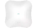 Reyee Tri-Band WiFi 7 14000Mbps Multi-Gigabit SFP+ Ceiling AP | RG-RAP73Pro
